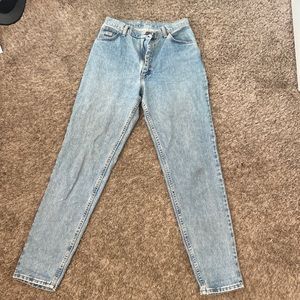 Vintage wranglers for women